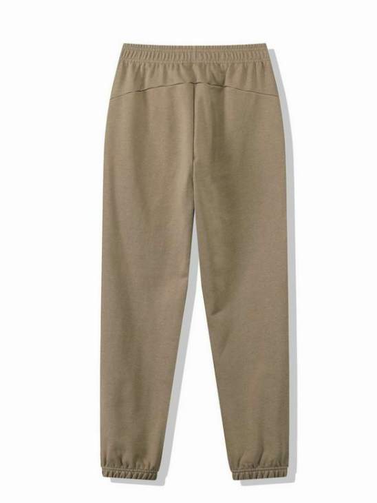 Picture of Amiri Pants Long _SKUAmiriS-XXLsytn0213858